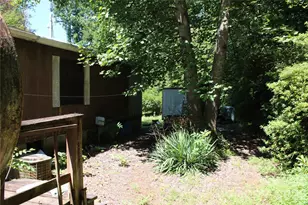 3041 Bills Creek Rd, Lake Lure, NC 28746 - Photo 6