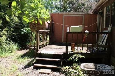 3041 Bills Creek Road, Lake Lure, NC 28746 - Photo 4