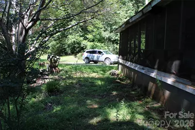 3041 Bills Creek Road, Lake Lure, NC 28746 - Photo 22