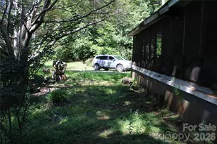 3041 Bills Creek Rd, Lake Lure, NC 28746 - Photo 22