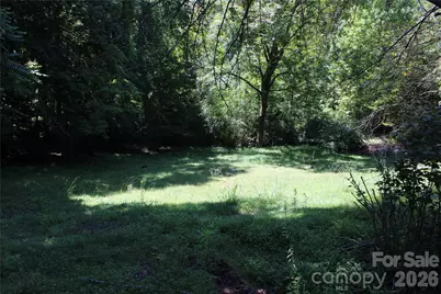 3041 Bills Creek Road, Lake Lure, NC 28746 - Photo 10
