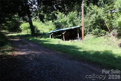 3041 Bills Creek Road, Lake Lure, NC 28746 - Photo 20