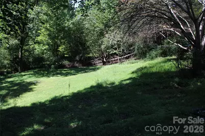 3041 Bills Creek Road, Lake Lure, NC 28746 - Photo 16