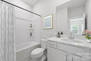 1107 Mossy Glade Rd, Indian Trail, NC 28079 - Photo 16