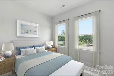 1107 Mossy Glade Road, Indian Trail, NC 28079 - Photo 14