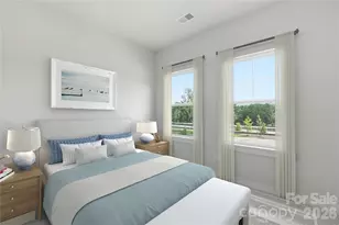 1107 Mossy Glade Rd, Indian Trail, NC 28079 - Photo 14