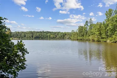 1107 Mossy Glade Road, Indian Trail, NC 28079 - Photo 30