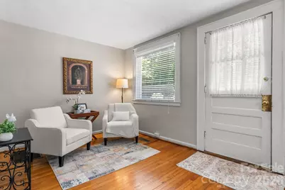 407 10th Street Drive NW, Hickory, NC 28601 - Photo 12