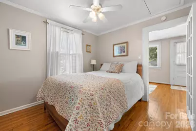 407 10th Street Drive NW, Hickory, NC 28601 - Photo 22