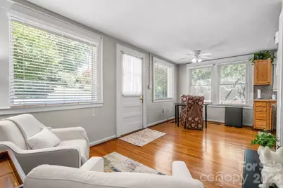 407 10th Street Drive NW, Hickory, NC 28601 - Photo 14