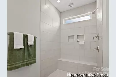 1861 Climbing Rose Court #18, Rock Hill, SC 29732 - Photo 20