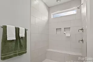 1861 Climbing Rose Ct, Rock Hill, SC 29732 - Photo 20