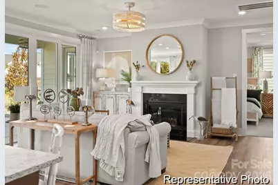 1861 Climbing Rose Court #18, Rock Hill, SC 29732 - Photo 14