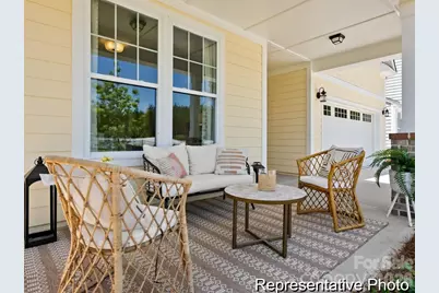 1861 Climbing Rose Court #18, Rock Hill, SC 29732 - Photo 2