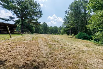 410 Ole Simpson Place, Catawba, SC 29704 - Photo 42