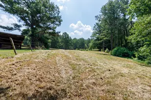 410 Ole Simpson Pl, Catawba, SC 29704 - Photo 42