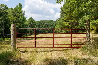 410 Ole Simpson Place, Catawba, SC 29704 - Photo 36