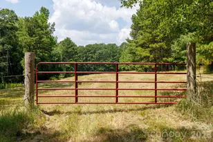 410 Ole Simpson Pl, Catawba, SC 29704 - Photo 36