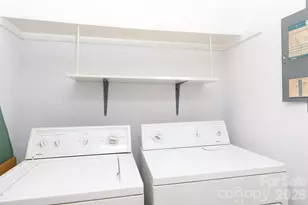 410 Ole Simpson Pl, Catawba, SC 29704 - Photo 16