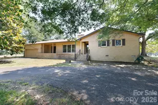 410 Ole Simpson Pl, Catawba, SC 29704 - Photo 4