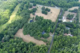 410 Ole Simpson Pl, Catawba, SC 29704 - Photo 44