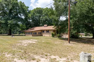 410 Ole Simpson Pl, Catawba, SC 29704 - Photo 18