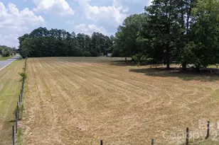 410 Ole Simpson Pl, Catawba, SC 29704 - Photo 6
