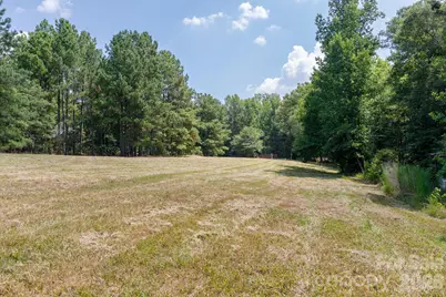 410 Ole Simpson Place, Catawba, SC 29704 - Photo 34
