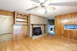 410 Ole Simpson Pl, Catawba, SC 29704 - Photo 14