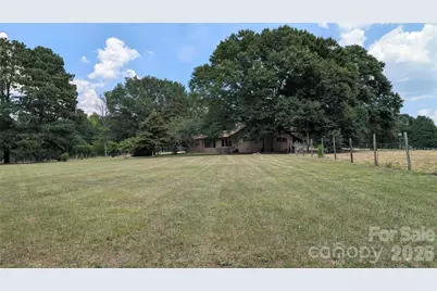 410 Ole Simpson Place, Catawba, SC 29704 - Photo 8