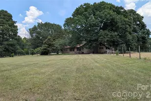 410 Ole Simpson Pl, Catawba, SC 29704 - Photo 8