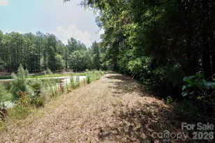 410 Ole Simpson Pl, Catawba, SC 29704 - Photo 28