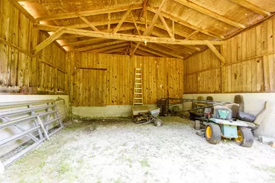 410 Ole Simpson Place, Catawba, SC 29704 - Photo 22