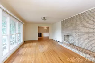410 Ole Simpson Pl, Catawba, SC 29704 - Photo 10