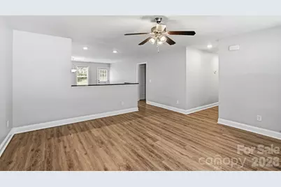 1514 Jamaica Road, Kannapolis, NC 28083 - Photo 10
