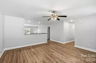 1514 Jamaica Rd, Kannapolis, NC 28083 - Photo 10