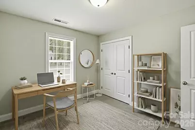 1514 Jamaica Road, Kannapolis, NC 28083 - Photo 6