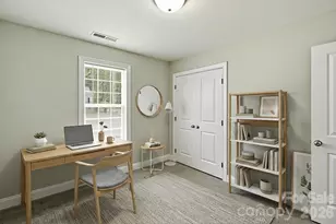 1514 Jamaica Rd, Kannapolis, NC 28083 - Photo 6