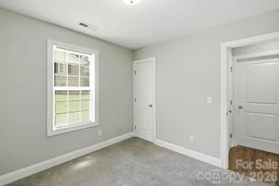 1514 Jamaica Road, Kannapolis, NC 28083 - Photo 20