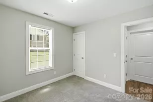 1514 Jamaica Rd, Kannapolis, NC 28083 - Photo 20