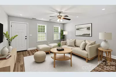 1514 Jamaica Road, Kannapolis, NC 28083 - Photo 4