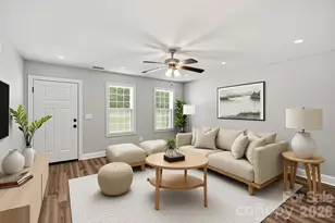 1514 Jamaica Rd, Kannapolis, NC 28083 - Photo 4
