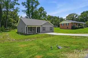 1514 Jamaica Rd, Kannapolis, NC 28083 - Photo 2