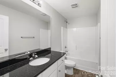 1514 Jamaica Road, Kannapolis, NC 28083 - Photo 28