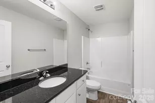 1514 Jamaica Rd, Kannapolis, NC 28083 - Photo 28