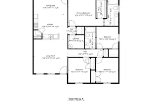 1514 Jamaica Rd, Kannapolis, NC 28083 - Photo 34