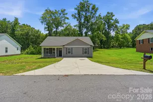 1514 Jamaica Rd, Kannapolis, NC 28083 - Photo 1