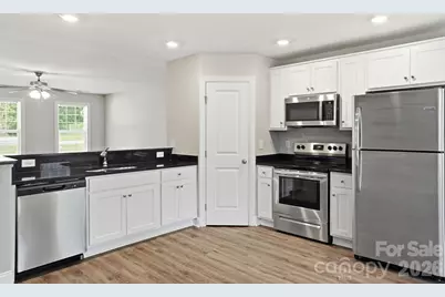 1514 Jamaica Road, Kannapolis, NC 28083 - Photo 14