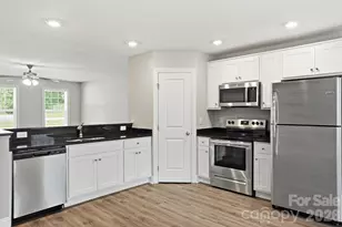 1514 Jamaica Rd, Kannapolis, NC 28083 - Photo 14
