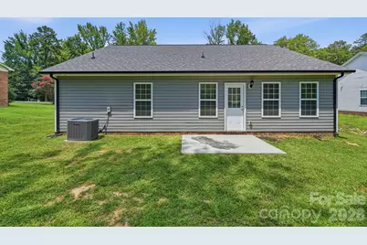 1514 Jamaica Road, Kannapolis, NC 28083 - Photo 32